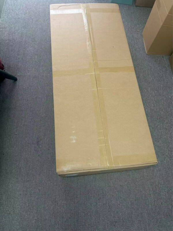 BMW G01 G02 X3 X4 M40i B58 3.0T