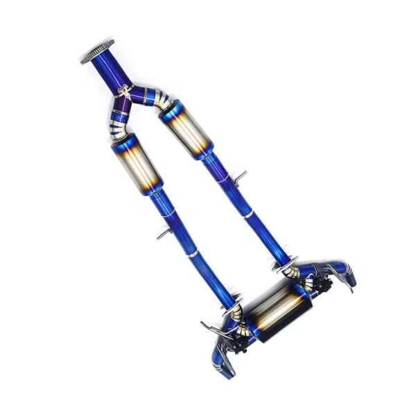 Infiniti G37 Dual Door 3.7L 2010-2021