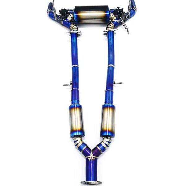 Infiniti G37 Dual Door 3.7L 2010-2021