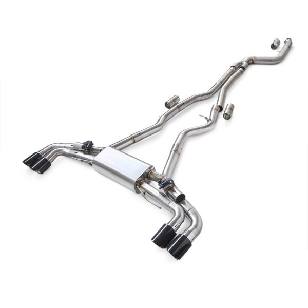 BMW M340M340i 3.0T 2019-2023 Sports