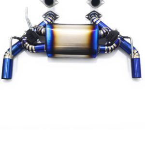 Infiniti G37 Dual Door 3.7L 2010-2021