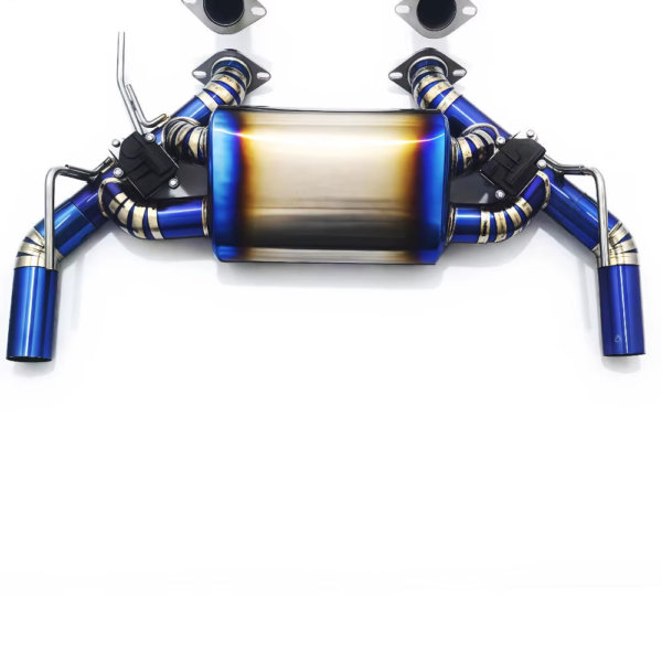 Infiniti G37 Dual Door 3.7L 2010-2021