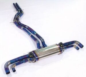 保时捷 卡宴 GTS