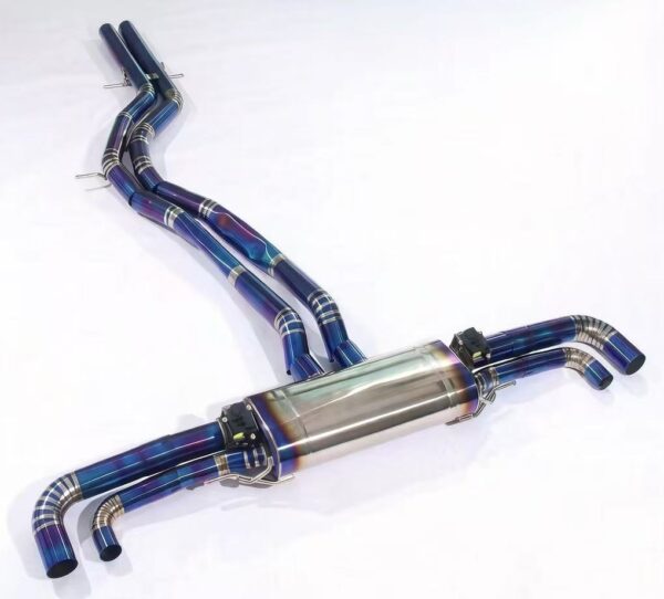 保时捷 卡宴 GTS