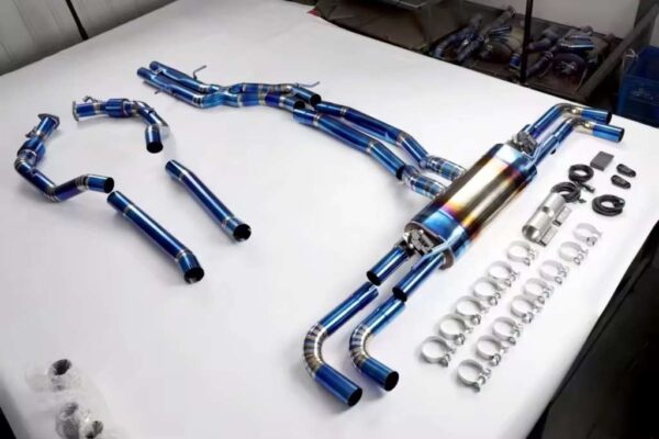 保时捷 卡宴 GTS