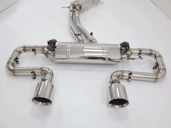 保时捷 卡宴 GTS