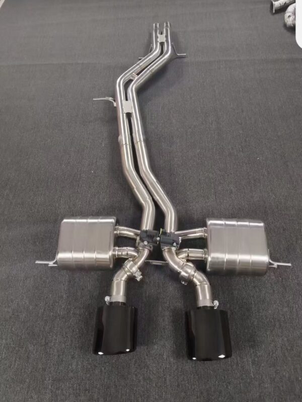 保时捷 卡宴 GTS