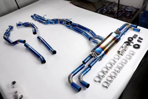 保时捷 卡宴 GTS