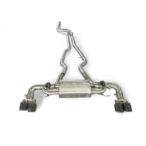 BMW Z4g29 M40i 3.0T 2019-2024