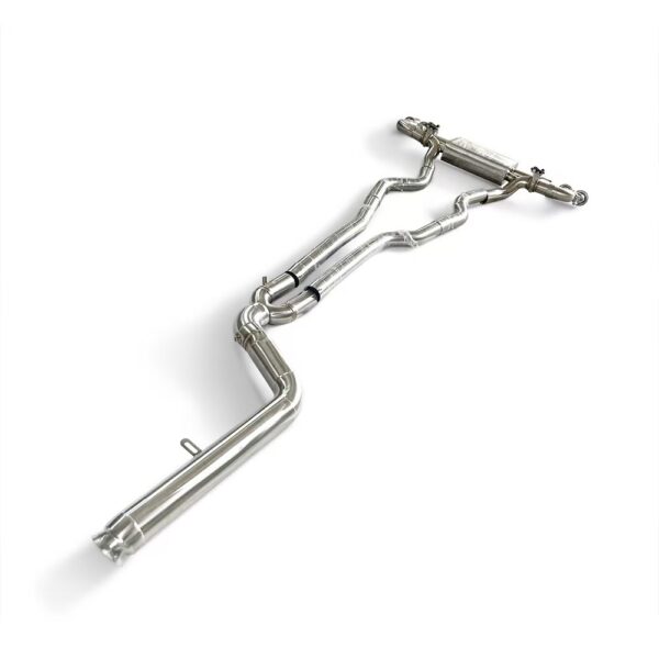 BMW Z4g29 M40i 3.0T 2019-2024